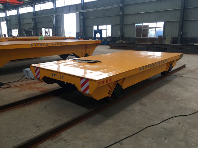 電動軌道車聯(lián)軸器的制造，安裝，維護和成本